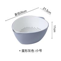XU0619905